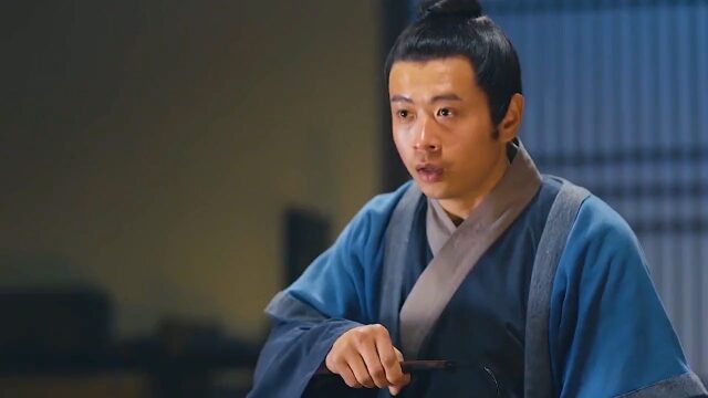 荀令君终无汉禄可食