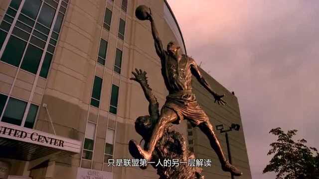 封神之路