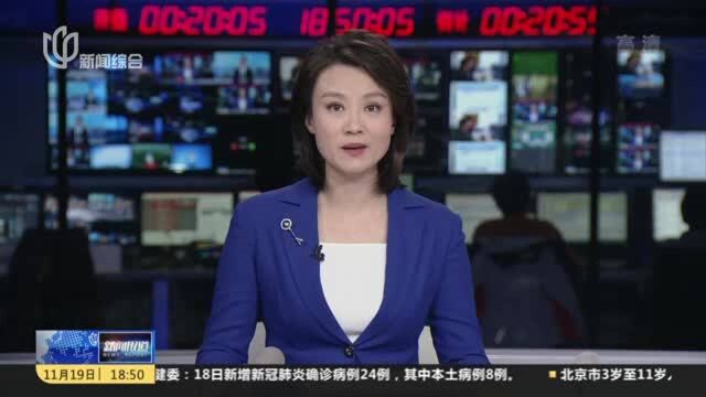 拥有“必胜策略”稳赚不赔?警方破获诱骗购买软件案