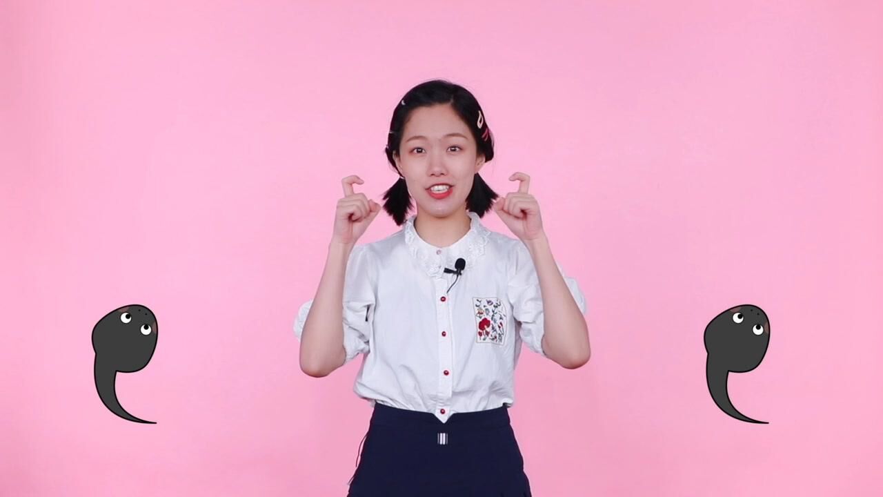 儿歌多多儿童手指舞蹈,好宝宝,在幼儿园听儿歌快乐舞蹈_高清1080P在线观看平台_腾讯视频