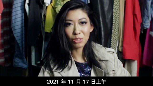 曾靠《我的歌声里》走红,如今为母辩护,曲婉婷不配被原谅