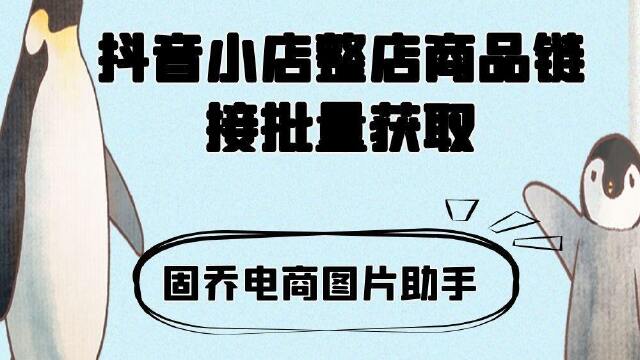 抖音運營推廣服務商怎么做的_抖音運營推廣話術_抖店怎么運營推廣