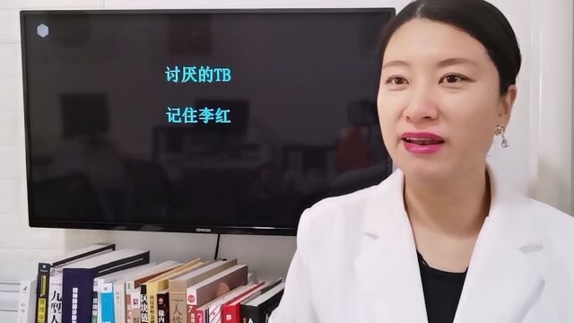 如何才能搞好人际关系?专家:你要学会勤来往,多关心