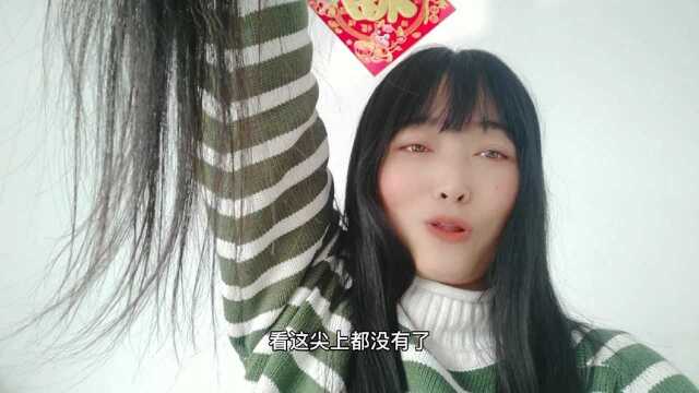 70年代的老物件和10年的青春,你想选哪一样?我还是选择后者!