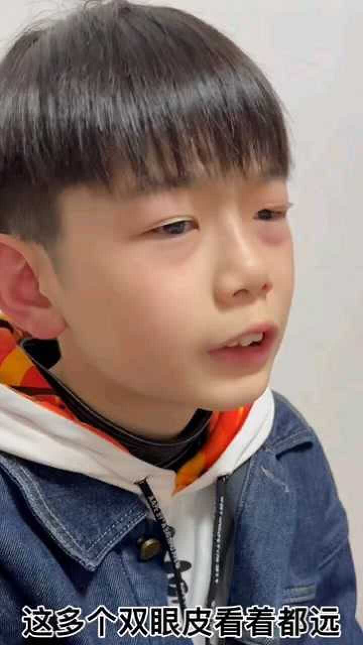 张典圆梦了!典典的卑微生活_腾讯视频