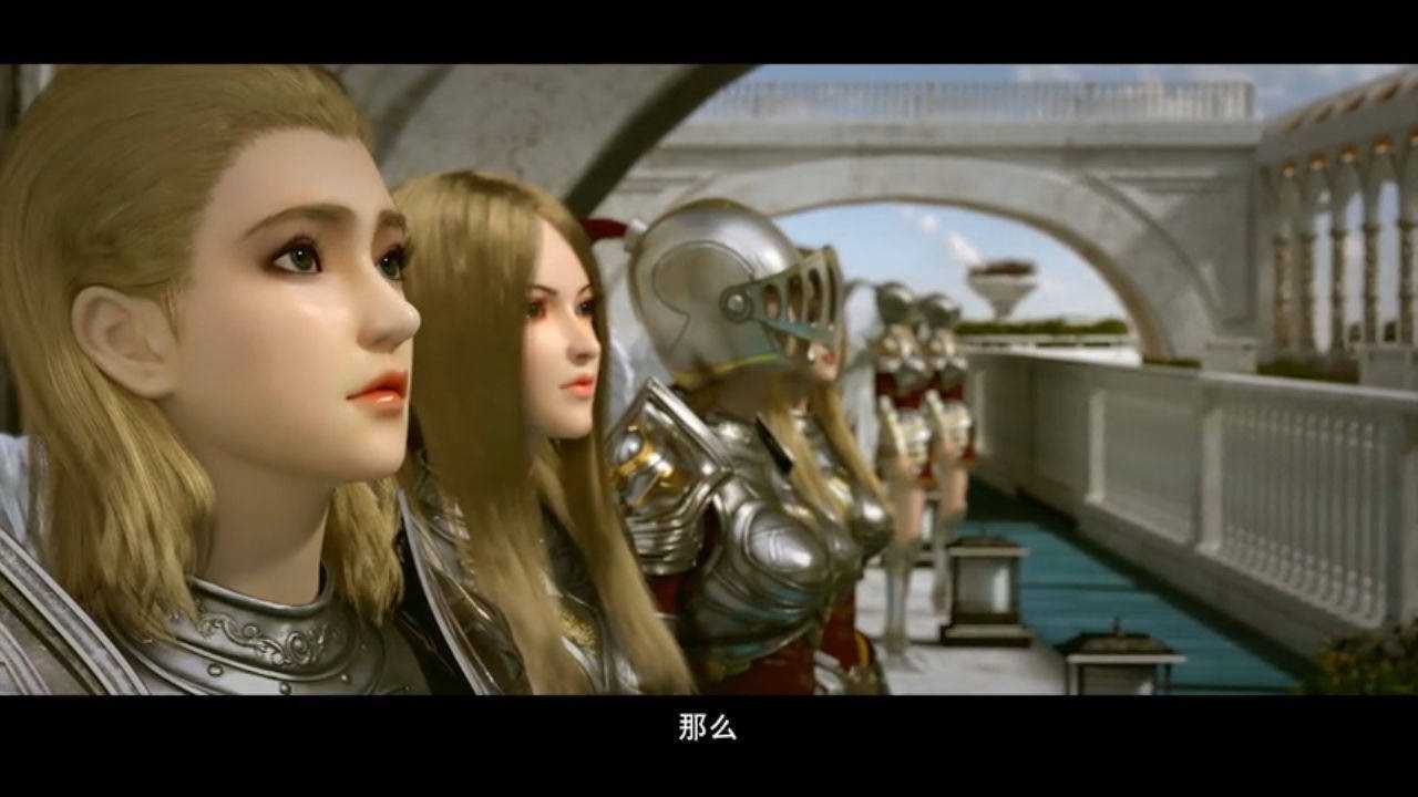 雄兵连第五集05_高清1080P在线观看平台_腾讯视频