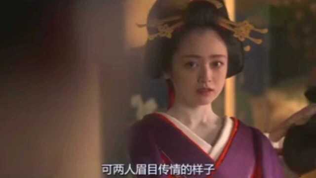 花宵道中(2)