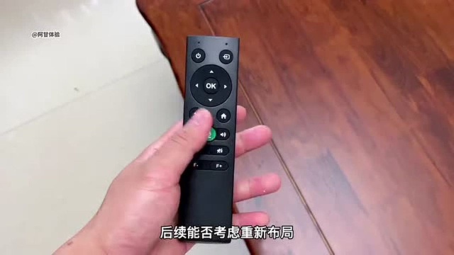 评测体验泰捷WEBOX T1投影仪,售价1599元,这是你想要的菜么?