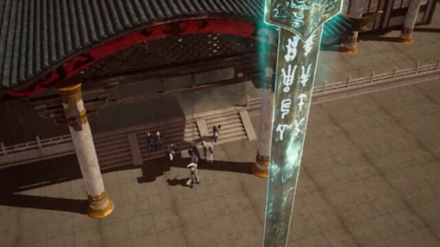 万界神尊07.2