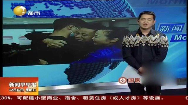 河南商丘:4885份出生证明被盗案重启调查