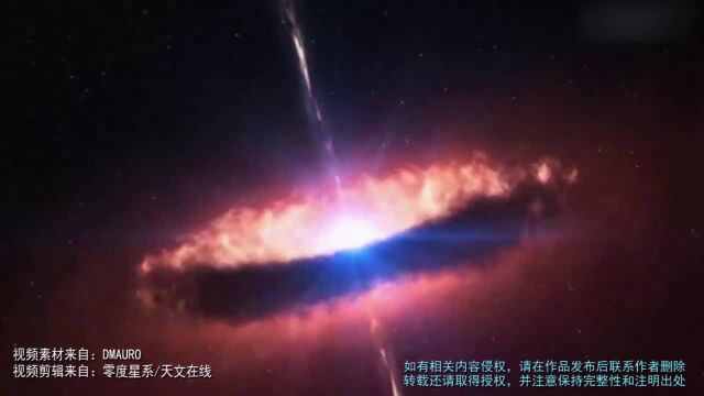 每日宇宙深空美图:今日这几张,让你大饱眼福!