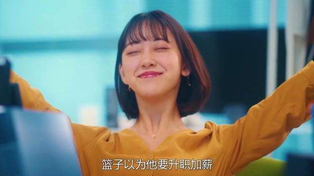 渣男渣女的典型特征是什么?来带你一起见证下!