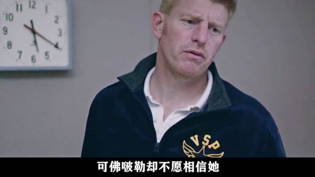 下:你绝对没见过这么残酷的刑罚,比容嬷嬷残忍百倍#蹂躏