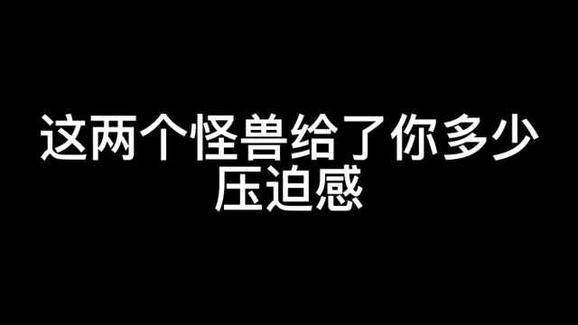 你们要的格里扎来了