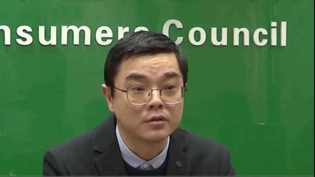 李佳琦等带货主播向省消保委提交整改报告