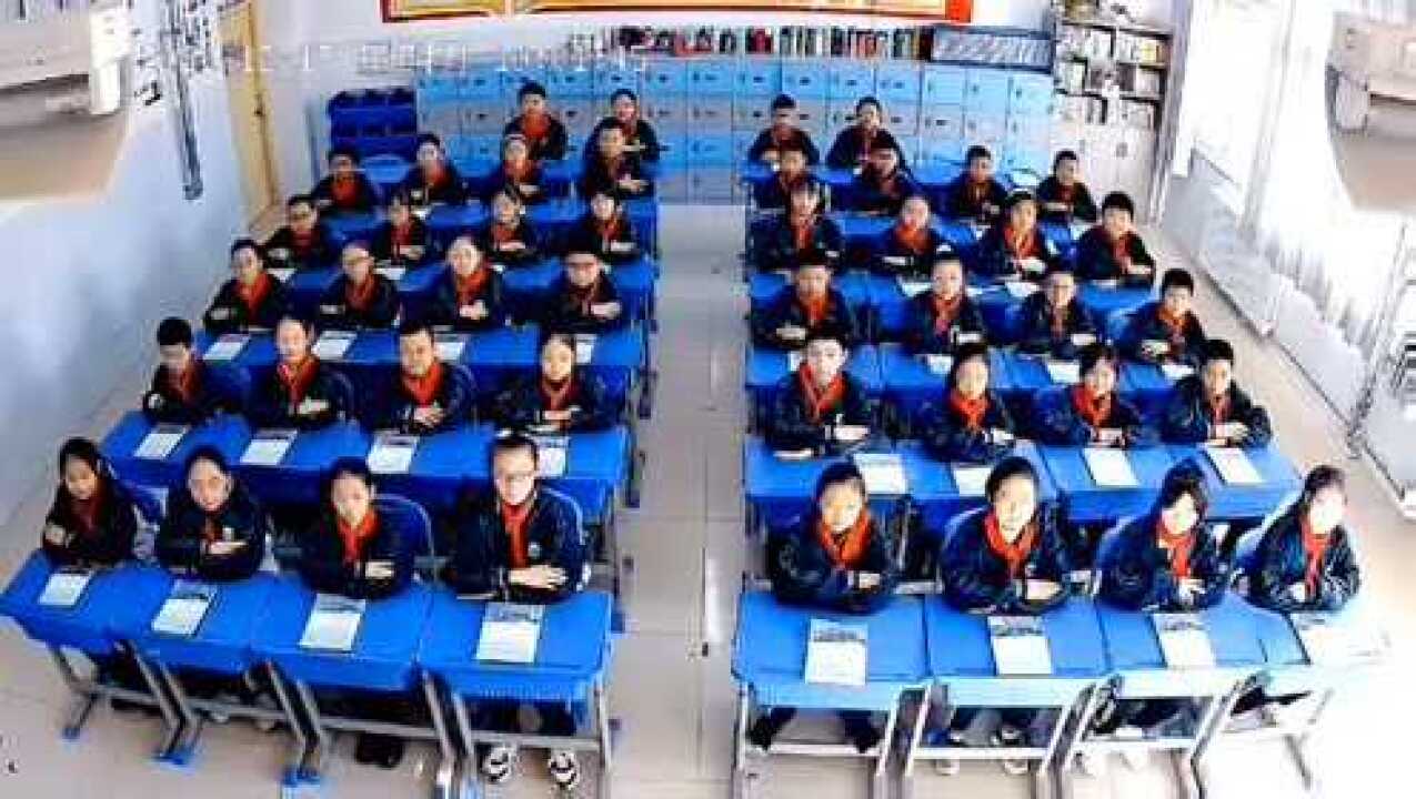 _高清1080P在线观看平台_腾讯视频