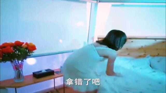 只要我不尴尬,尴尬的就不是我