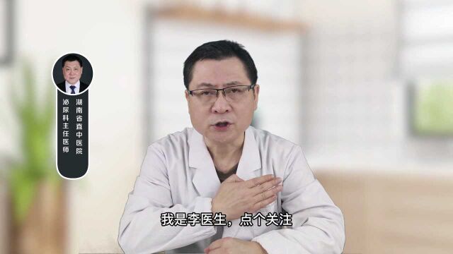 两三分钟就射怎么回事?造成早泄的原因主要有以下两个方面