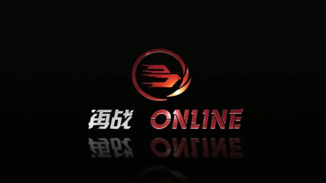 《再战online》堵家围猎 和真实玩家对战累了的话,可以尝试一下从人机手上找回手感