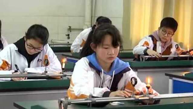 锦湖ⷩ똧쬮Š学府 | 学府氤氲处,名校咫尺间