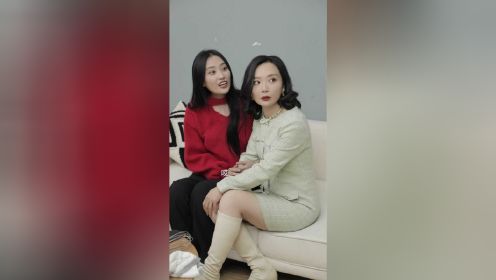 [图]婆婆才是真正的反茶艺大师