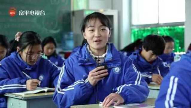 【新父母学堂】第八期:让兴趣点亮人生