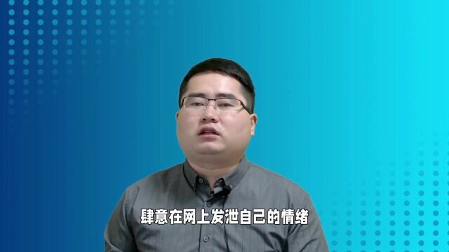 2022年“征兵新规”,政审有了“新要求”,部分学生将与军校无缘2022年想当兵,这两大变化要知道,政审要求更严了