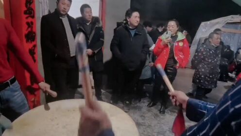 撒叶儿嗬,土家最真实的文化。_高清1080P在线观看平台_腾讯视频