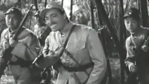 美国镜头拍摄的日本鬼子，真实记录当年的烧杀抢掠，因此被禁78年