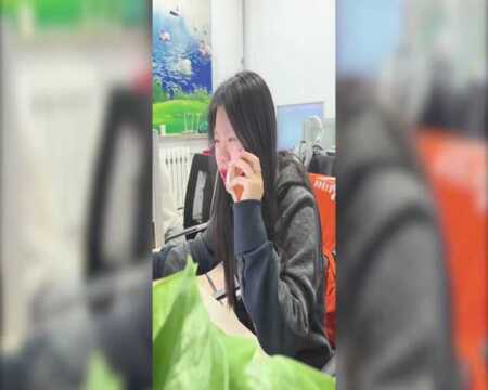 教你如何反电信诈骗