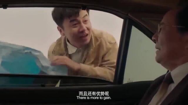 名下没房产没车,去贷款都不给你批