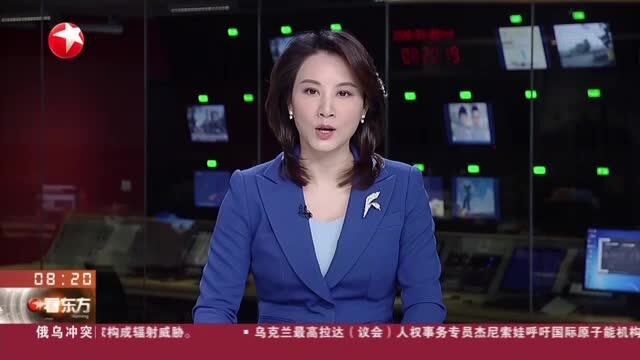 上海奉贤:抢种抢收应季蔬菜 供应闵行封控小区