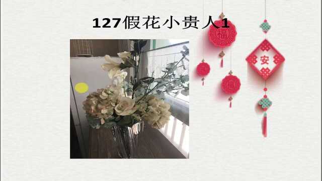 01奥秘31