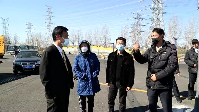 交通运输部关于发布《轻型牵引挂车驾驶员培训基本业务条件(试行)》的公告