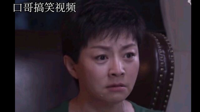 来来来,探讨一下遗传学先