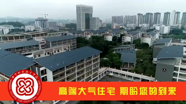 不要再刷抖音:我们都成全国第五啦!