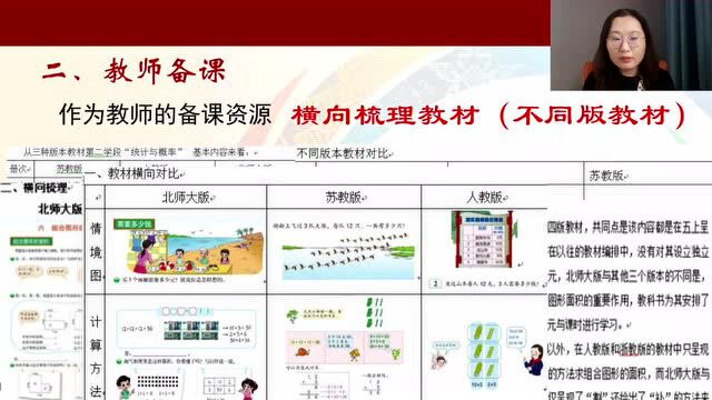 黑龙江省'国家中小学智慧教育云平台'应用培训