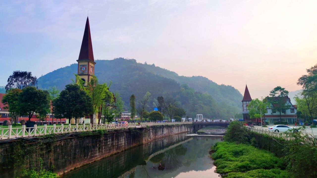 大邑县(四川省成都市下辖县)_搜狗百科