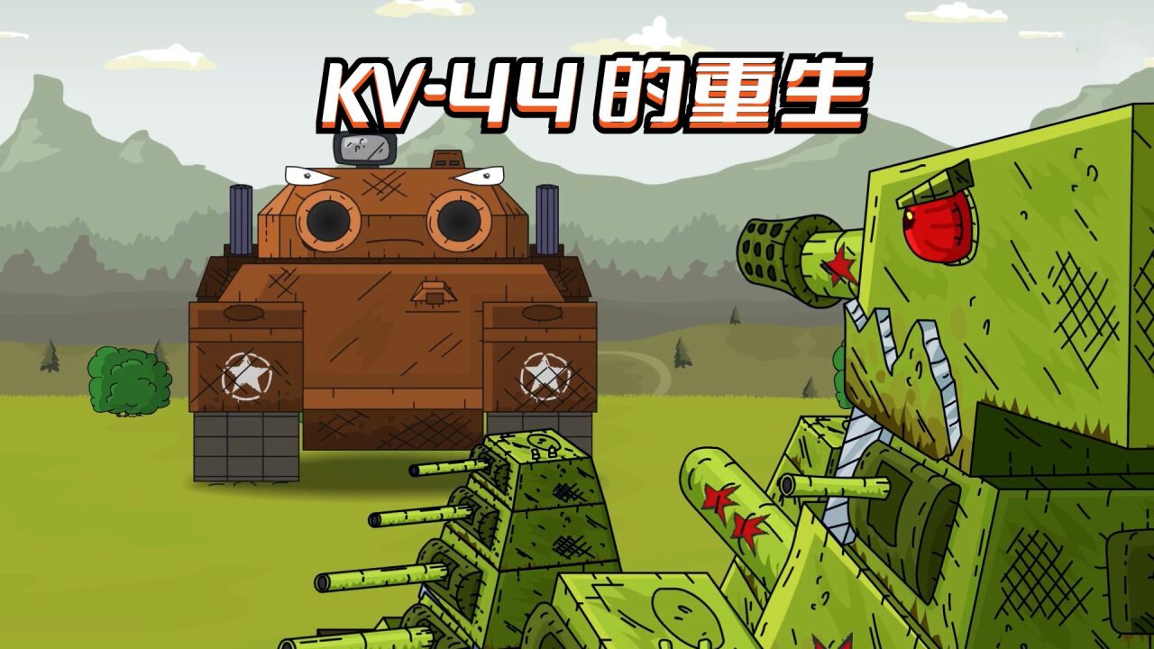 【盘点】精选６部【很黄很暴力】的经典动漫！