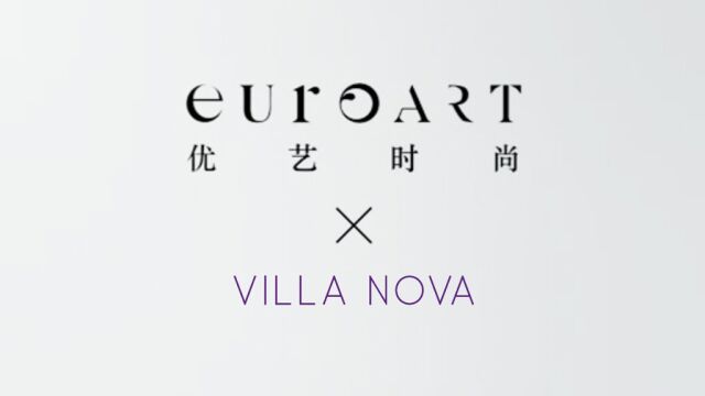 2022 VILLA NOVA