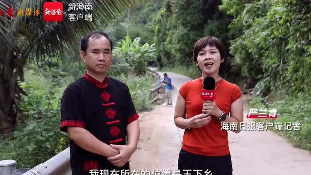 中国科学院生态环境研究中心主任欧阳志云:把国家公园的绿水青山转换成金山银山