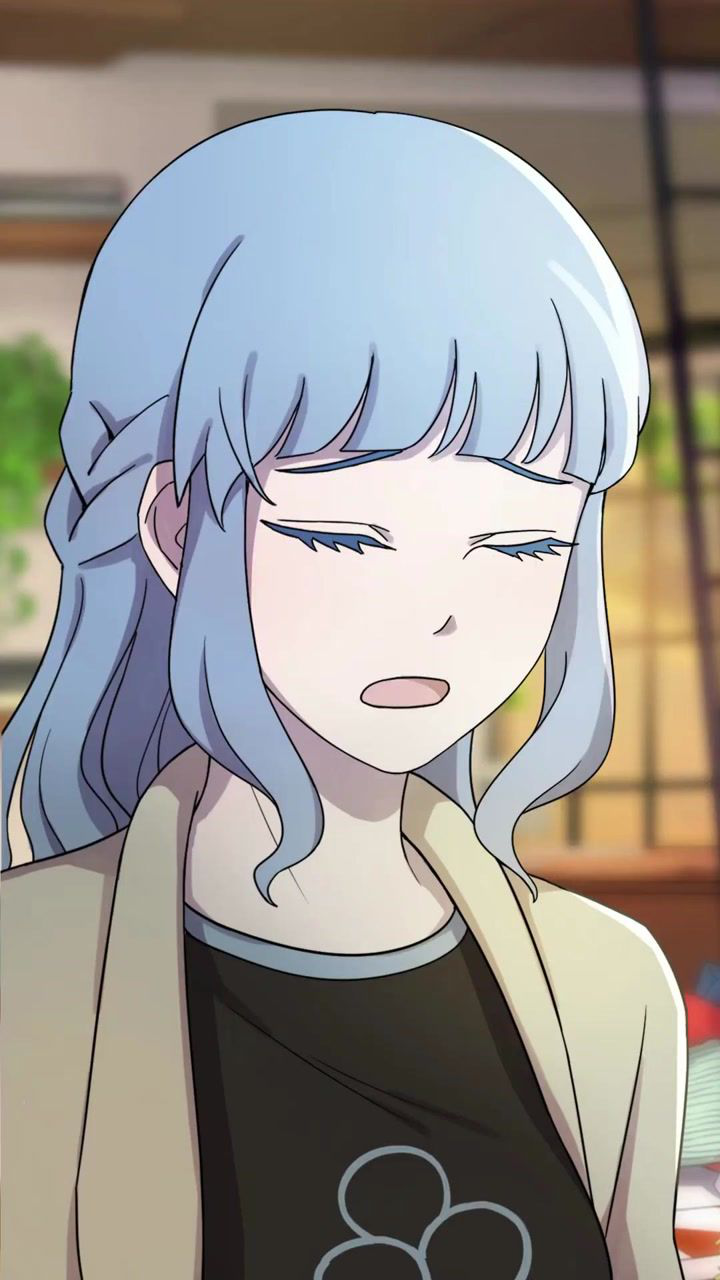 天眼君的个人页