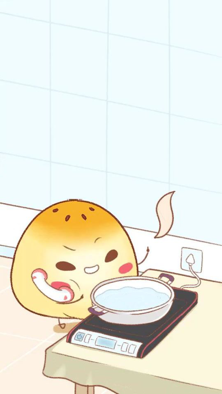 小酥酥动画的个人页