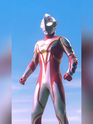 梦比优斯奥特曼所有形态展示,你们希望奥特银河格斗3中,他的哪个形态