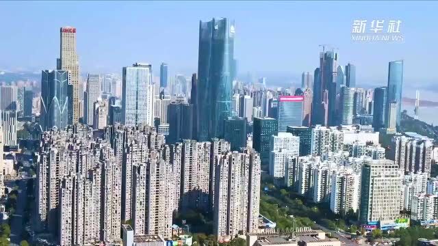 2022年中国经济七大政策“靠前发力”观察