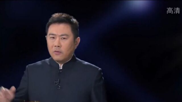 在民族危难之际,中国共产党担负起民族救亡的历史重任丨大揭秘