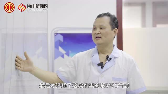 钻研陶瓷技术35载!他说热爱与坚持可迎万难