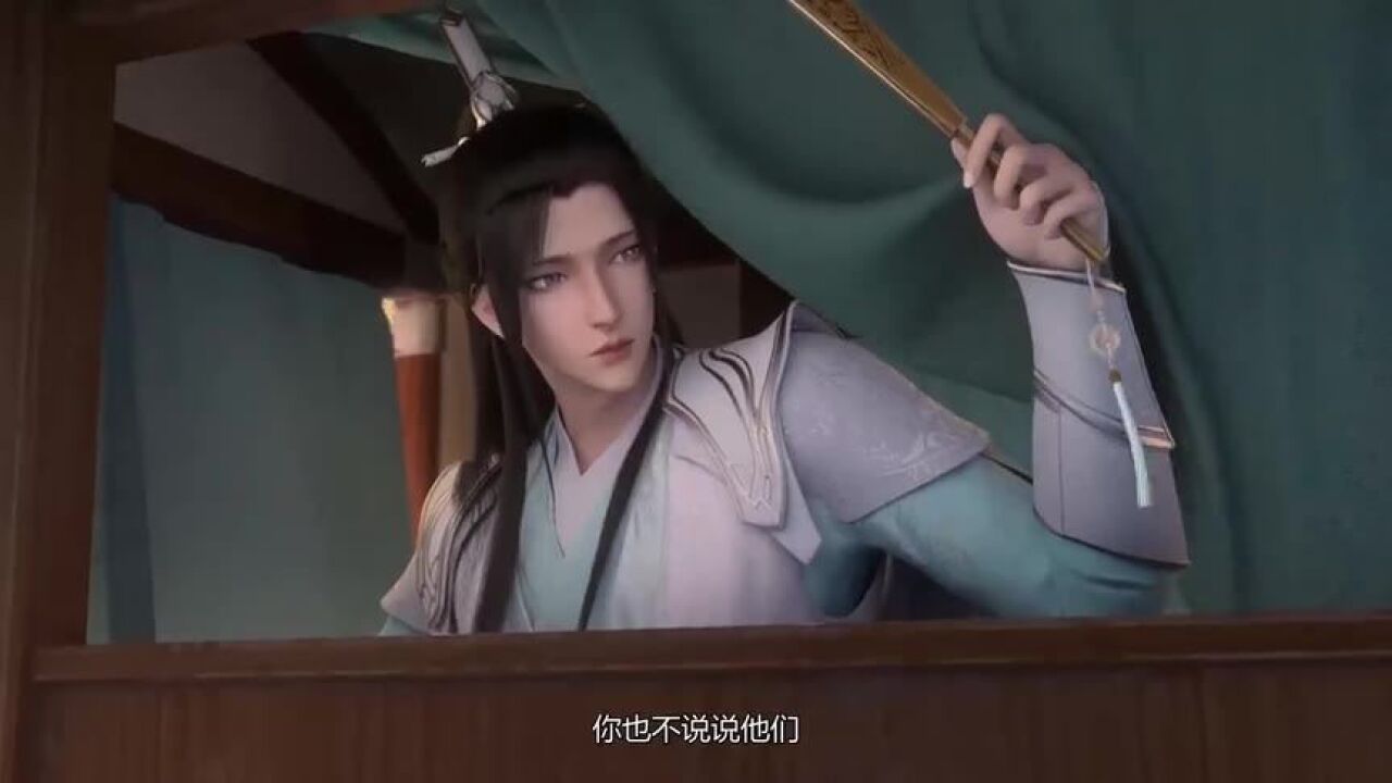 穿书自救指南:沈大反派发现了系统的漏洞,逆天改命指日可待太意外了