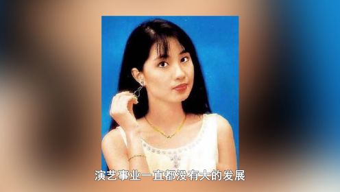 吴镇宇：反派专业户，与配角妻子一见钟情，结婚18年没让她下过厨