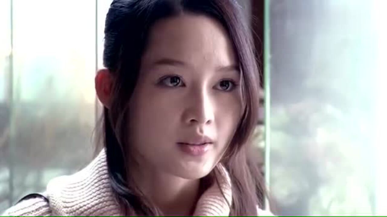 父亲突然对余非改变态度,竟是富太太在帮她出气,叶平涛一脸疑惑